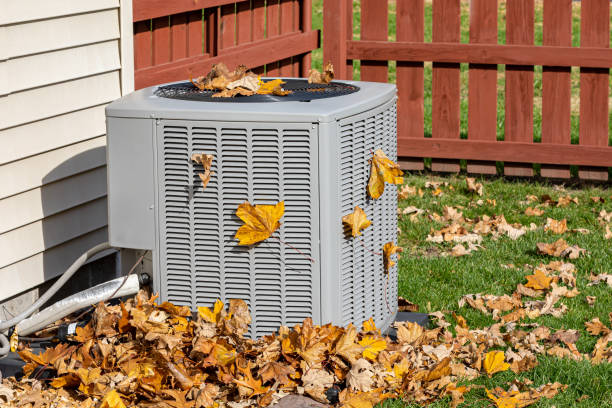 Best Residential HVAC Services  in Goulds, FL