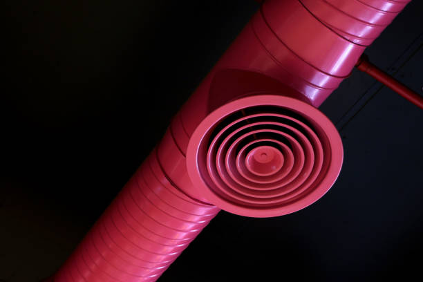 Best Heating Repair Services  in Goulds, FL